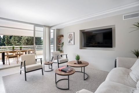Lejlighed i Marbella, Malaga, Marbella - € 1.695.000 | Ref: ED-BD2732 - foto 2