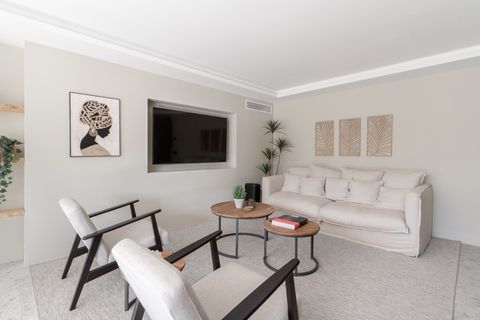 Lejlighed i Marbella, Malaga, Marbella - € 1.695.000 | Ref: ED-BD2732 - foto 3
