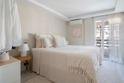 Lejlighed i Marbella, Malaga, Marbella - € 1.695.000 | Ref: ED-BD2732 - foto 5