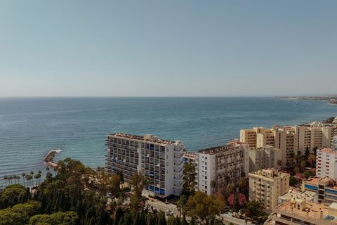 Lejlighed i Marbella, Malaga, Marbella - € 1.695.000 | Ref: ED-BD2732 - foto 8
