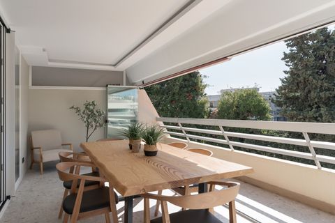Lejlighed i Marbella, Malaga, Marbella - € 1.695.000 | Ref: ED-BD2732 - foto 12