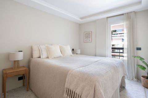 Lejlighed i Marbella, Malaga, Marbella - € 1.695.000 | Ref: ED-BD2732 - foto 13
