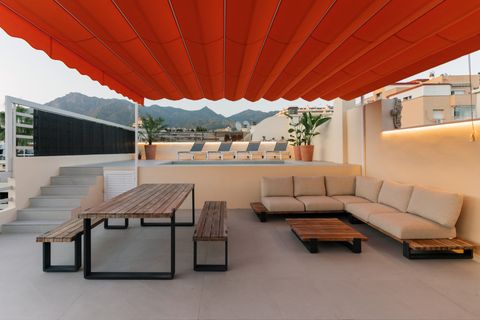 Lejlighed i Marbella, Malaga, Marbella - € 1.695.000 | Ref: ED-BD2732 - foto 21