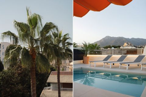 Lejlighed i Marbella, Malaga, Marbella - € 1.695.000 | Ref: ED-BD2732 - foto 23