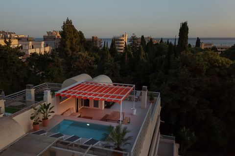 Lejlighed i Marbella, Malaga, Marbella - € 1.695.000 | Ref: ED-BD2732 - foto 24