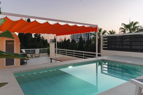 Lejlighed i Marbella, Malaga, Marbella - € 1.695.000 | Ref: ED-BD2732 - foto 25