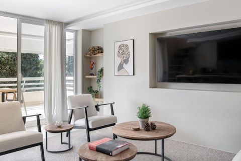 Lejlighed i Marbella, Malaga, Marbella - € 1.695.000 | Ref: ED-BD2732 - foto 30