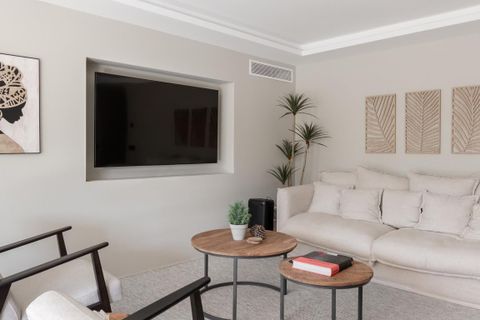 Lejlighed i Marbella, Malaga, Marbella - € 1.695.000 | Ref: ED-BD2732 - foto 31