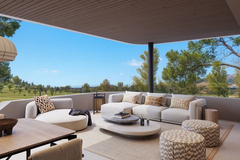 Leilighet i Benahavis, Malaga, Benahavis - € 668 000 | Ref: ED-AC2622 - foto 12