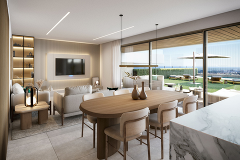 Apartament a Marbella, Malaga, Marbella - € 469.000 | Ref: ED-AC2623-D - foto 2