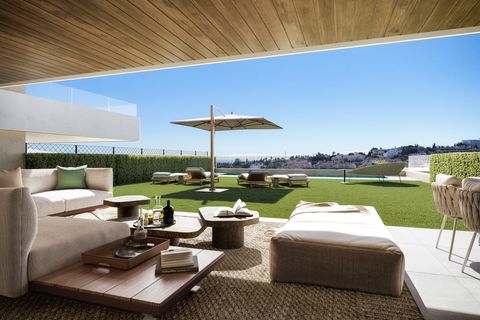 Apartament a Marbella, Malaga, Marbella - € 469.000 | Ref: ED-AC2623-D - foto 6