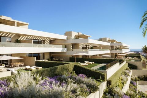 Apartament a Marbella, Malaga, Marbella - € 469.000 | Ref: ED-AC2623-D - foto 11