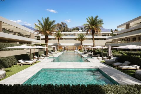 Apartament a Marbella, Malaga, Marbella - € 469.000 | Ref: ED-AC2623-D - foto 12