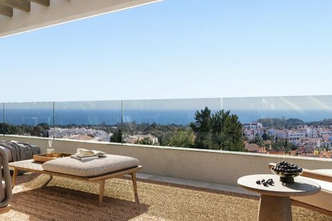 Apartament a Marbella, Malaga, Marbella - € 469.000 | Ref: ED-AC2623-D - foto 15