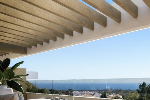 Apartament a Marbella, Malaga, Marbella - € 469.000 | Ref: ED-AC2623-D - foto 16