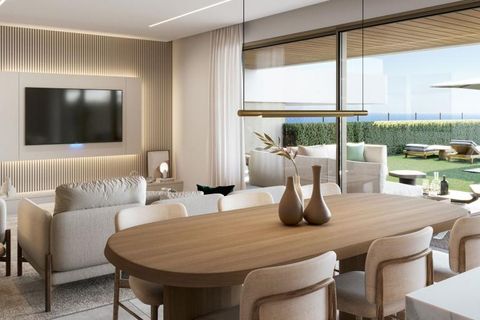 Apartament a Marbella, Malaga, Marbella - € 469.000 | Ref: ED-AC2623-D - foto 17