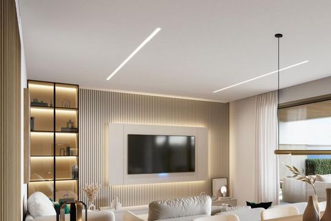 Apartament a Marbella, Malaga, Marbella - € 469.000 | Ref: ED-AC2623-D - foto 18