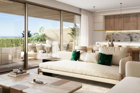 Apartament a Marbella, Malaga, Marbella - € 469.000 | Ref: ED-AC2623-D - foto 19