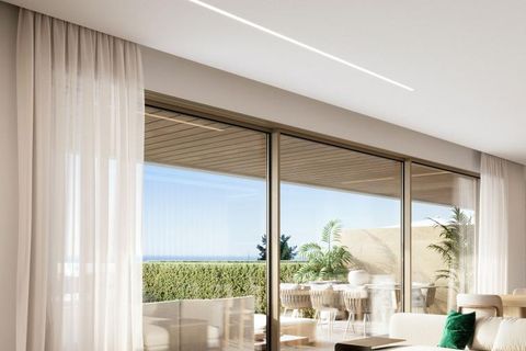 Apartament a Marbella, Malaga, Marbella - € 469.000 | Ref: ED-AC2623-D - foto 20