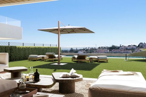 Apartament a Marbella, Malaga, Marbella - € 469.000 | Ref: ED-AC2623-D - foto 23