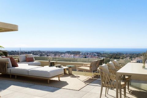 Apartament a Marbella, Malaga, Marbella - € 469.000 | Ref: ED-AC2623-D - foto 25