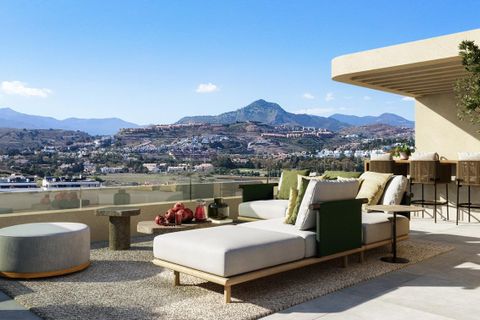 Apartament a Marbella, Malaga, Marbella - € 469.000 | Ref: ED-AC2623-D - foto 26
