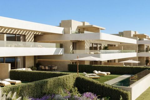 Apartament a Marbella, Malaga, Marbella - € 469.000 | Ref: ED-AC2623-D - foto 28