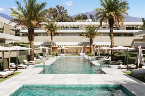 Apartament a Marbella, Malaga, Marbella - € 469.000 | Ref: ED-AC2623-D - foto 29