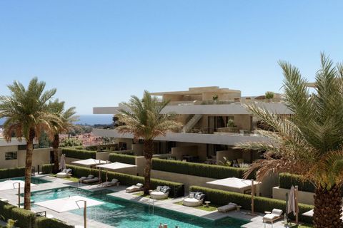 Apartament a Marbella, Malaga, Marbella - € 469.000 | Ref: ED-AC2623-D - foto 30