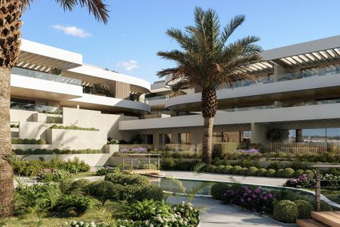 Apartament a Marbella, Malaga, Marbella - € 469.000 | Ref: ED-AC2623-D - foto 31