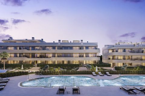 Leilighet i Marbella, Malaga, Marbella - € 668 000 | Ref: ED-AC2622-D - foto 18