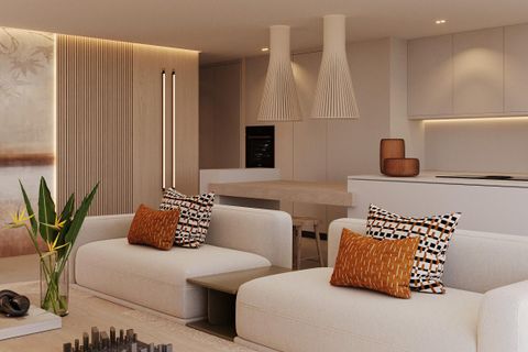 Leilighet i Marbella, Malaga, Marbella - € 668 000 | Ref: ED-AC2622-D - foto 21