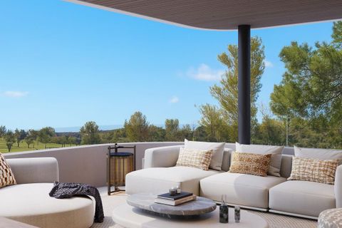 Leilighet i Marbella, Malaga, Marbella - € 668 000 | Ref: ED-AC2622-D - foto 30