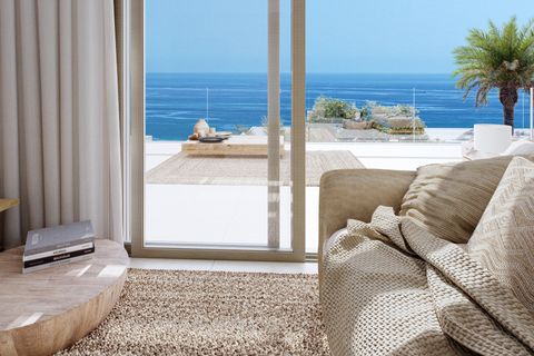 Villa i Marbella, Malaga, Marbella - € 990 000 | Ref: ED-AC2625-D - foto 14