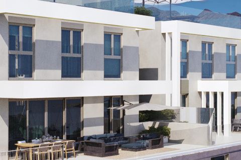 Villa i Marbella, Malaga, Marbella - € 990 000 | Ref: ED-AC2625-D - foto 24