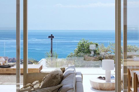 Villa i Marbella, Malaga, Marbella - € 990 000 | Ref: ED-AC2625-D - foto 25