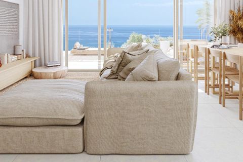 Villa i Marbella, Malaga, Marbella - € 990 000 | Ref: ED-AC2625-D - foto 26