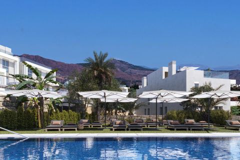 Villa i Marbella, Malaga, Marbella - € 990 000 | Ref: ED-AC2625-D - foto 29