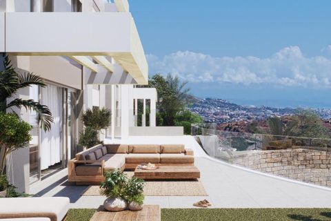 Villa i Marbella, Malaga, Marbella - € 990 000 | Ref: ED-AC2625-D - foto 30