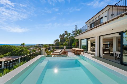 Villa i Marbella, Malaga, Marbella - € 9.950.000 | Ref: ED-BD2744 - foto 2