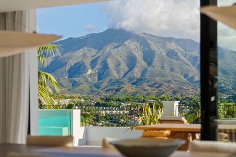 Villa i Marbella, Malaga, Marbella - € 9.950.000 | Ref: ED-BD2744 - foto 11