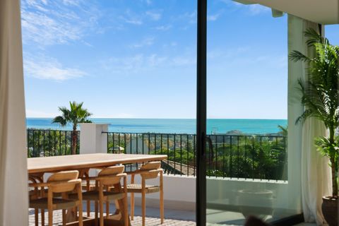 Villa i Marbella, Malaga, Marbella - € 9.950.000 | Ref: ED-BD2744 - foto 12