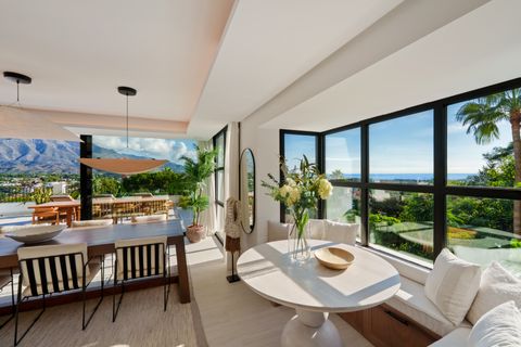 Villa i Marbella, Malaga, Marbella - € 9.950.000 | Ref: ED-BD2744 - foto 13