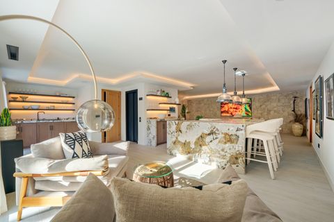 Villa i Marbella, Malaga, Marbella - € 9.950.000 | Ref: ED-BD2744 - foto 18