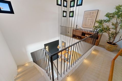 Villa i Marbella, Malaga, Marbella - € 9.950.000 | Ref: ED-BD2744 - foto 19