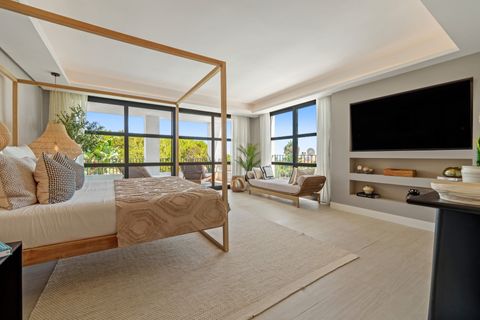 Villa i Marbella, Malaga, Marbella - € 9.950.000 | Ref: ED-BD2744 - foto 21