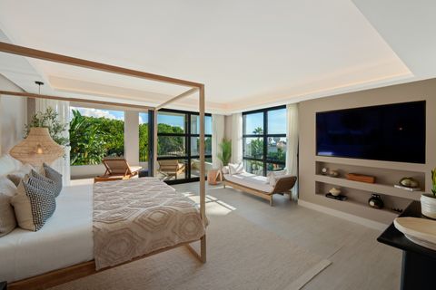 Villa i Marbella, Malaga, Marbella - € 9.950.000 | Ref: ED-BD2744 - foto 23