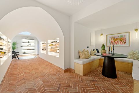 Villa i Marbella, Malaga, Marbella - € 9.950.000 | Ref: ED-BD2744 - foto 33
