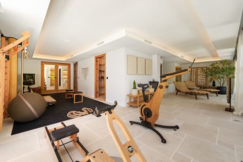 Villa i Marbella, Malaga, Marbella - € 9.950.000 | Ref: ED-BD2744 - foto 37
