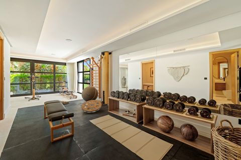 Villa i Marbella, Malaga, Marbella - € 9.950.000 | Ref: ED-BD2744 - foto 38
